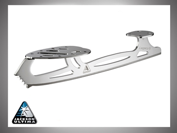 Ultima Legacy 8 Blade